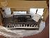 PoulaTo: Selling : Yamaha Tyros 5 , Pioneer XDJ , Roland Keyboards , Korg Keyboards WHATSAPP : +174...